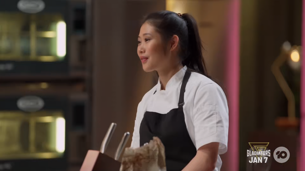 [Image: tm74eqczez87.png]