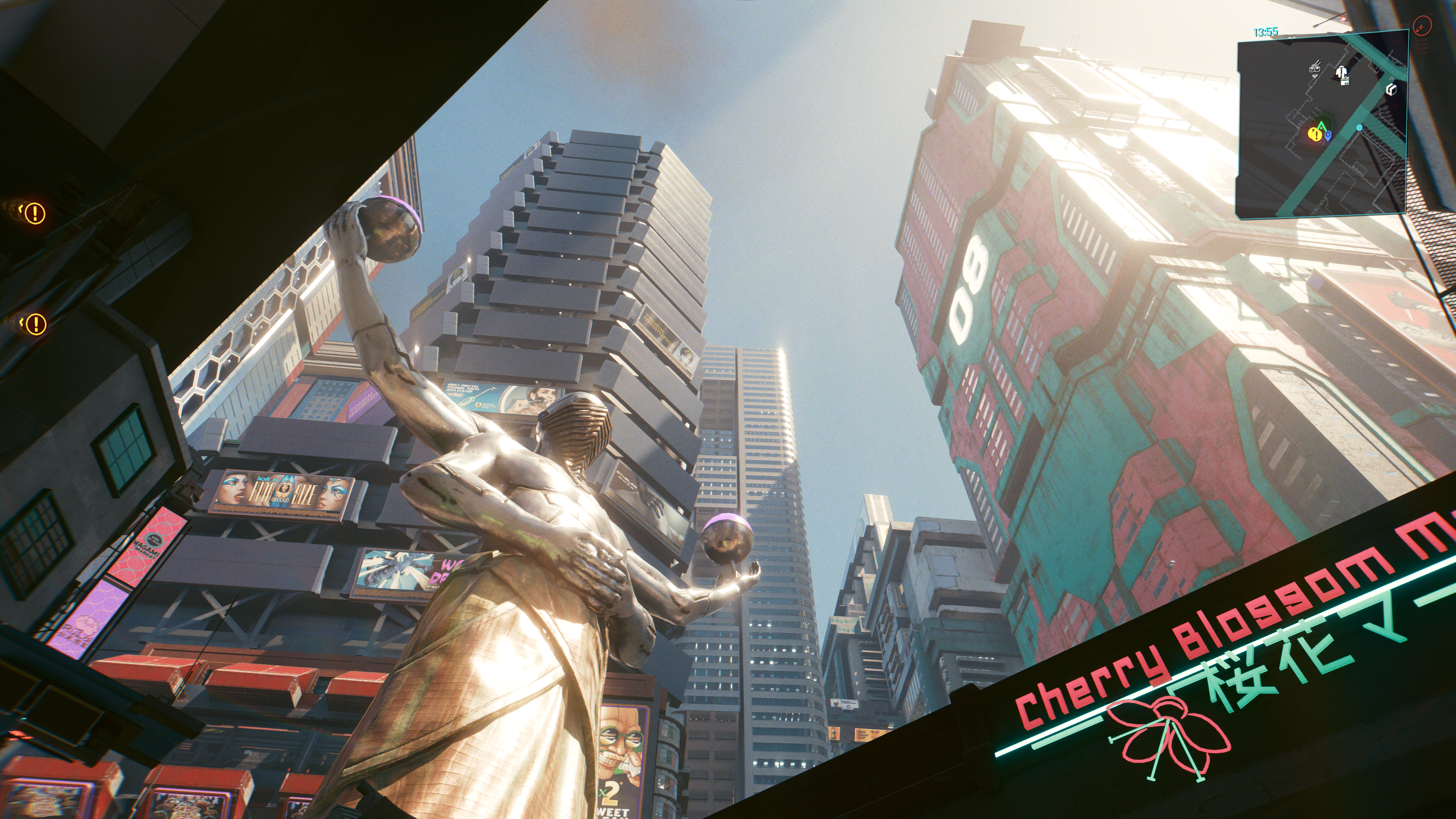 Cyberpunk-2077-20260504081716.png