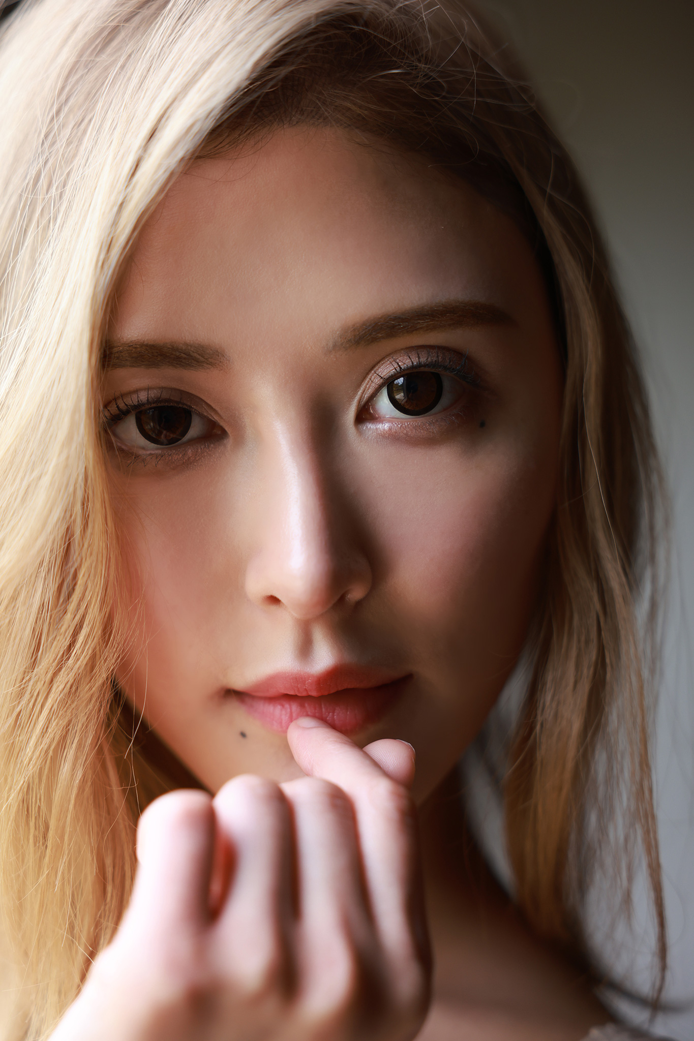8woman NO.022「藤井蘭々」 11