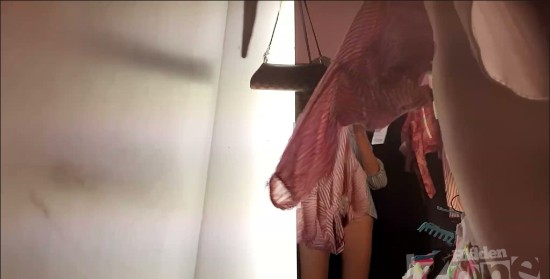 [Image: Dressing72065511051220260429.jpg]
