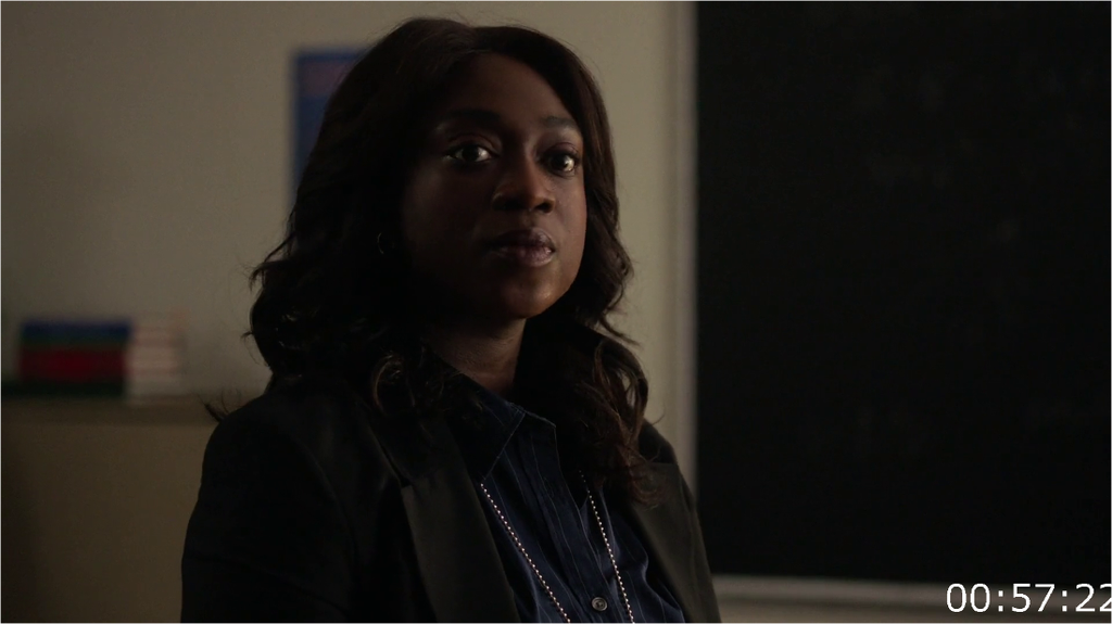 [Image: 6h0pla2chf5t.png]