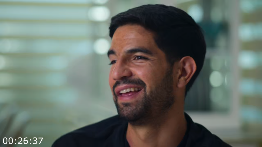 [Image: tgo0iy7r0a4j.png]