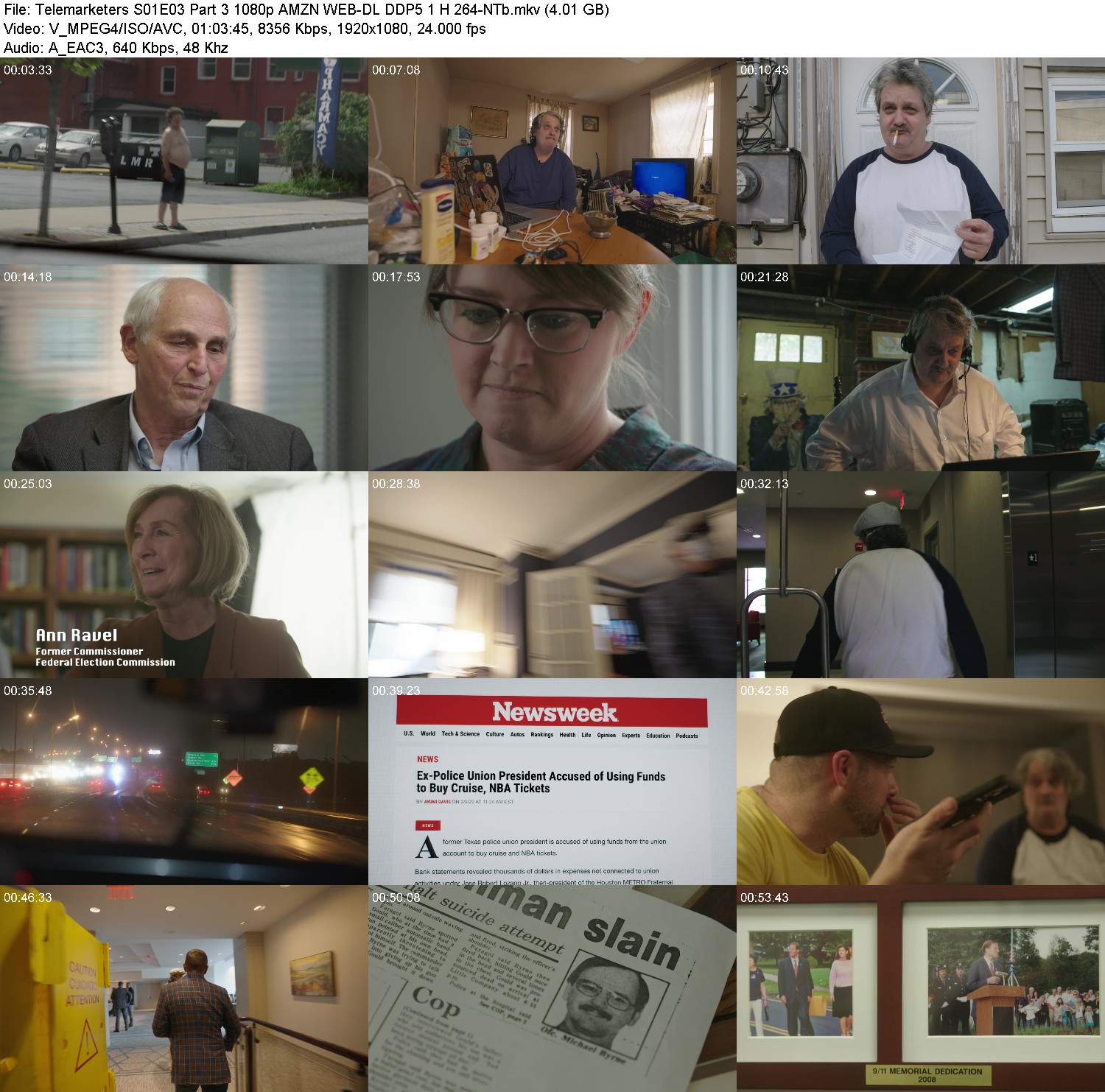 [Image: veu47bnw81be.jpg]