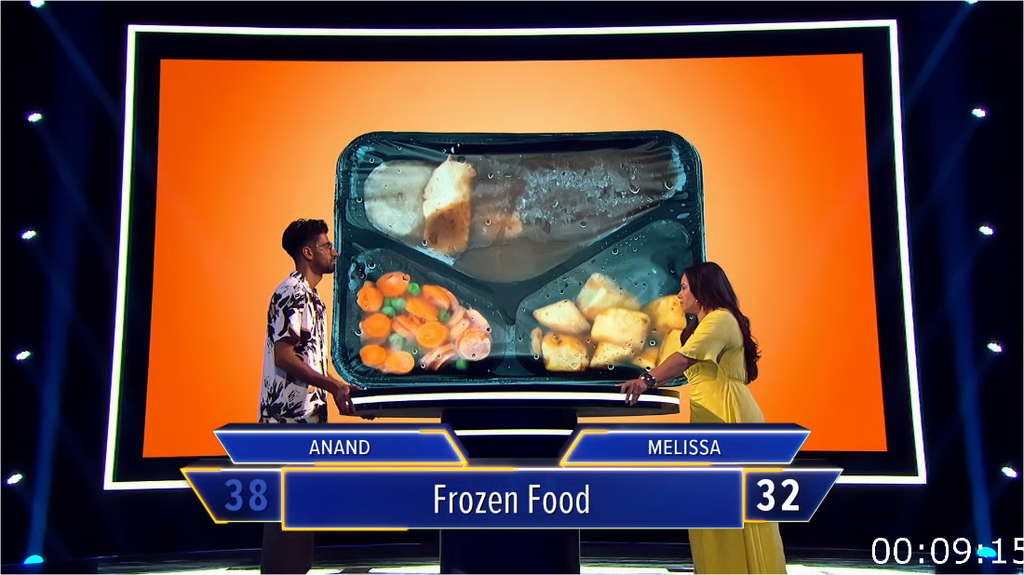 [Image: pv2z8tng23uy.png]