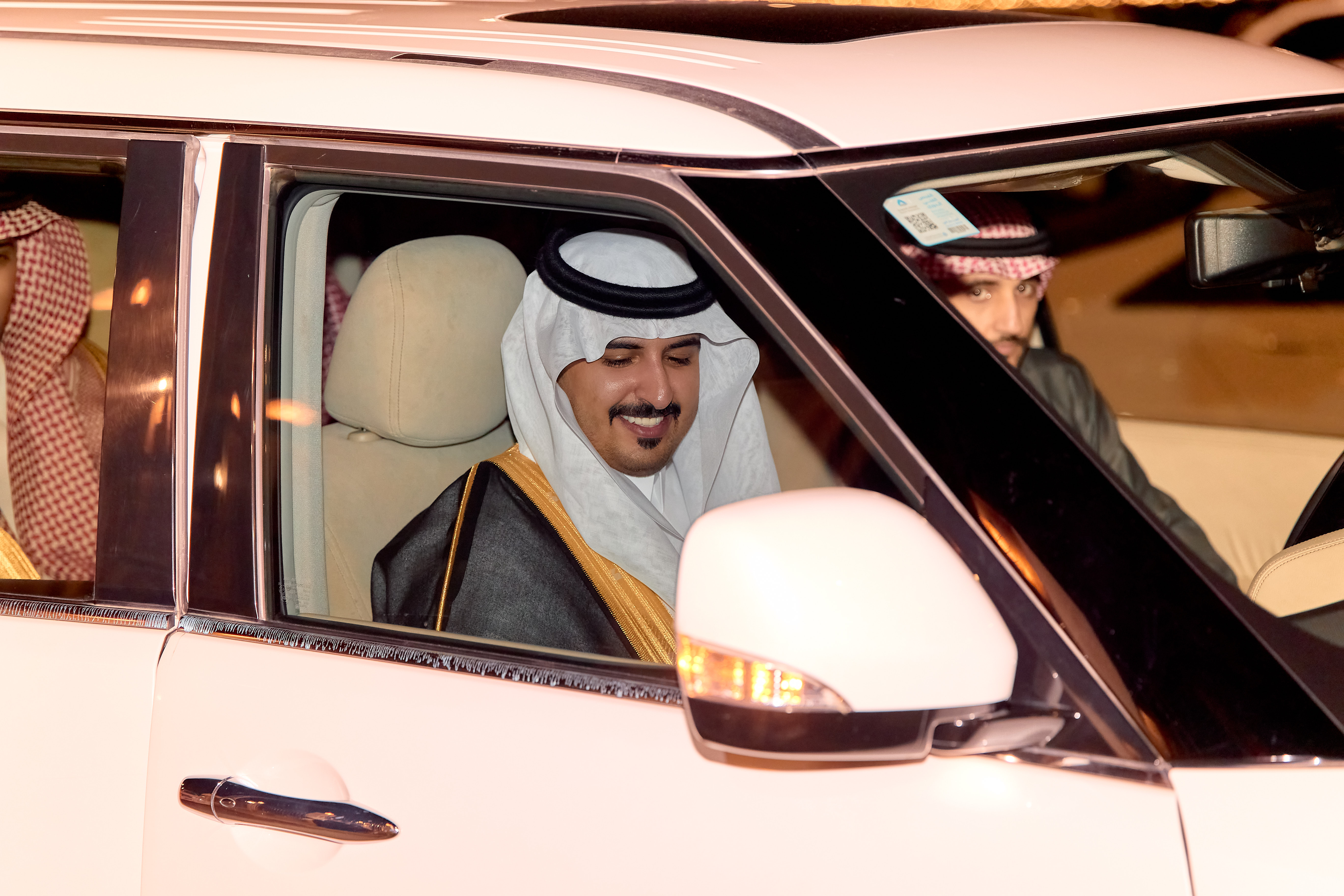 FL-STUDIO-FL-STUDIO-J68A5418