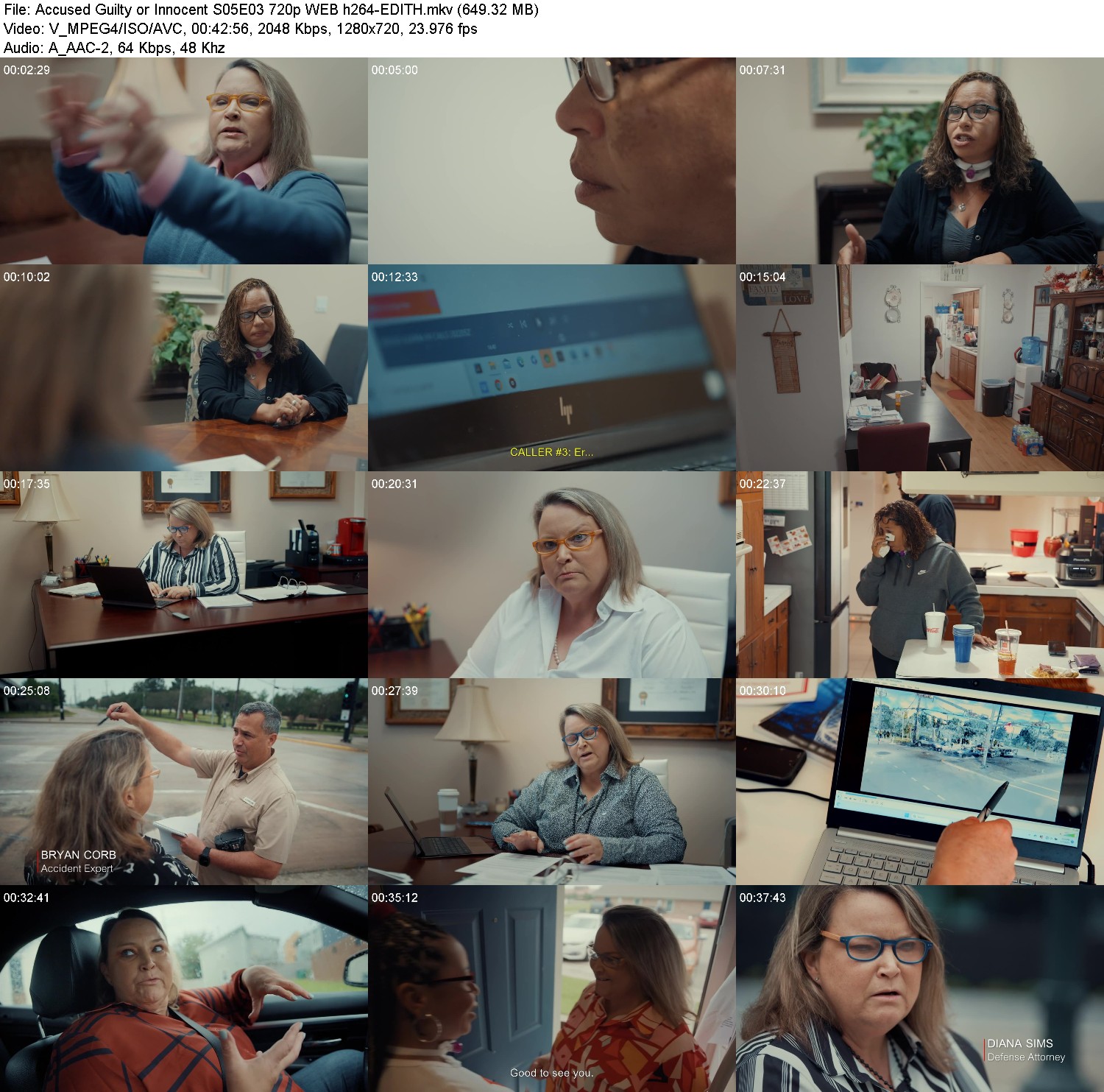 [Image: bq63mnw97flo.jpg]