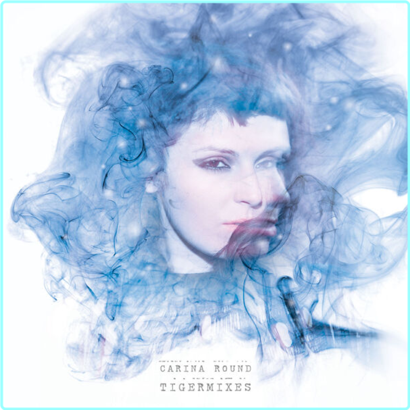 [Image: 1yd2hn2yf6ez.png]