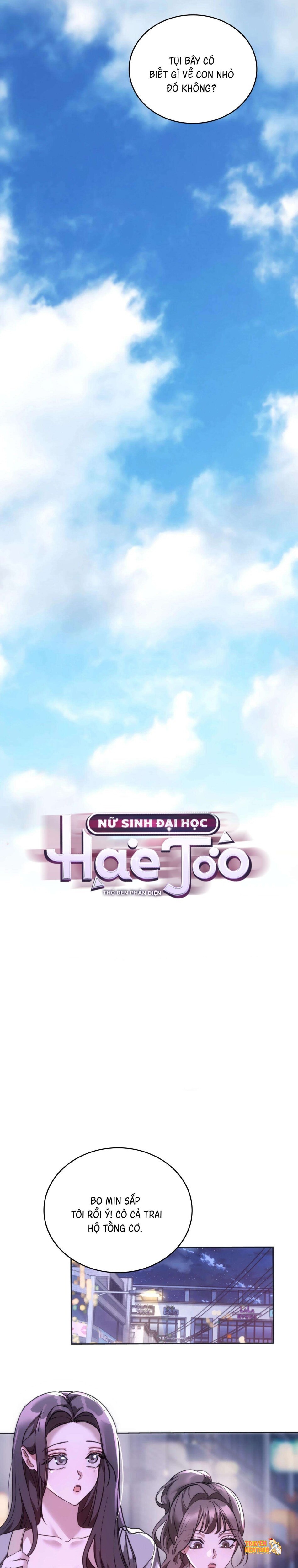 Xem ảnh 『18+』nữ Sinh Đại Học Hae Joo - Chapter 18 - tmp48jhh41t - Truyenhentaiz.net