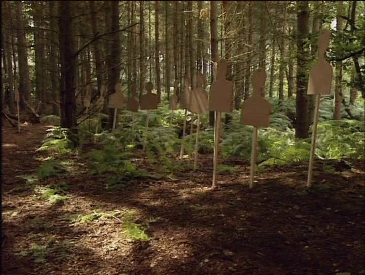 [Image: h8p27ca6qist.png]