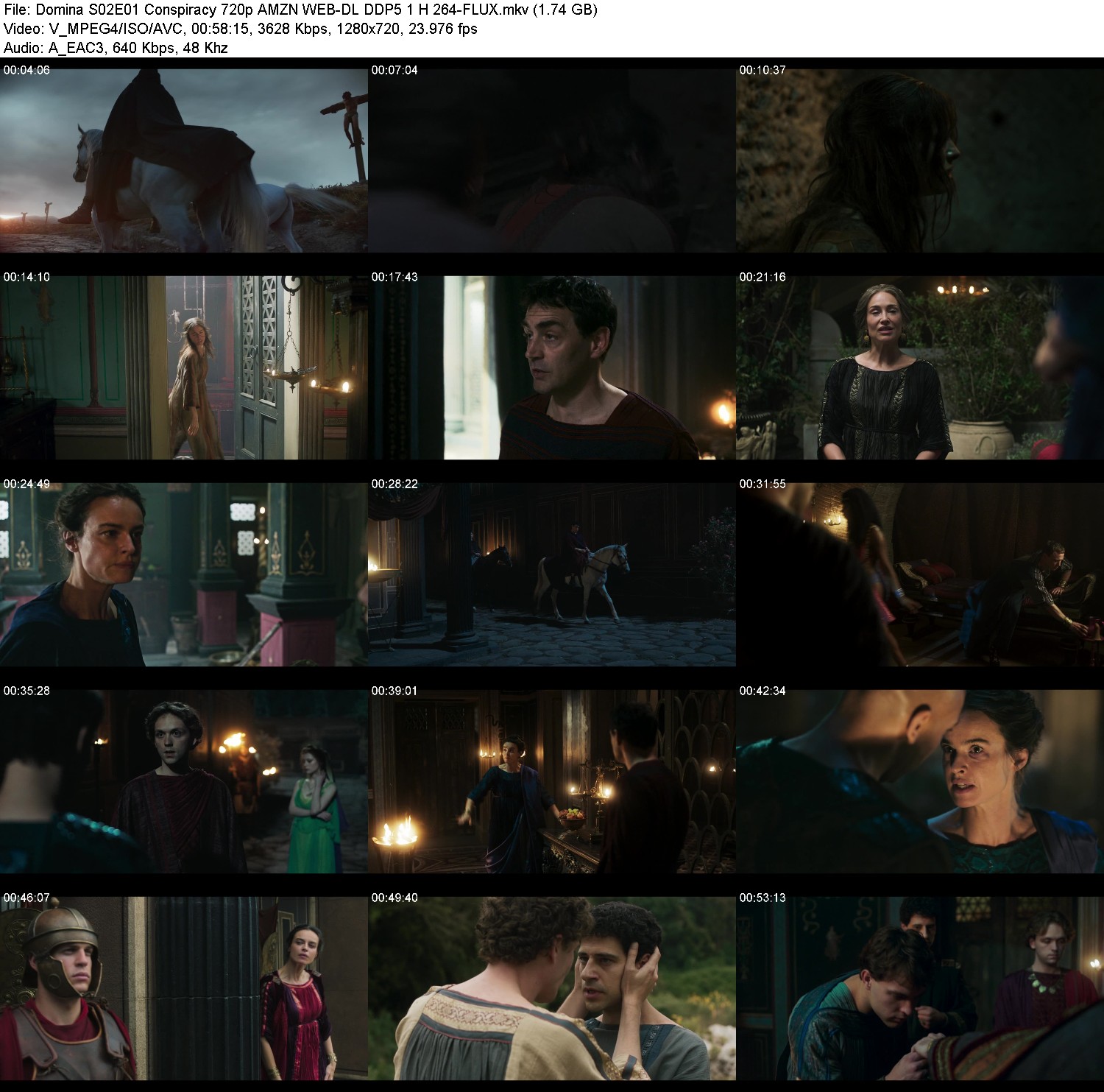 [Image: lw72g9ykixg3.jpg]