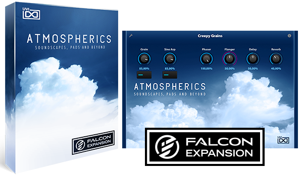 [Image: 9g0ekok35ljh.png]