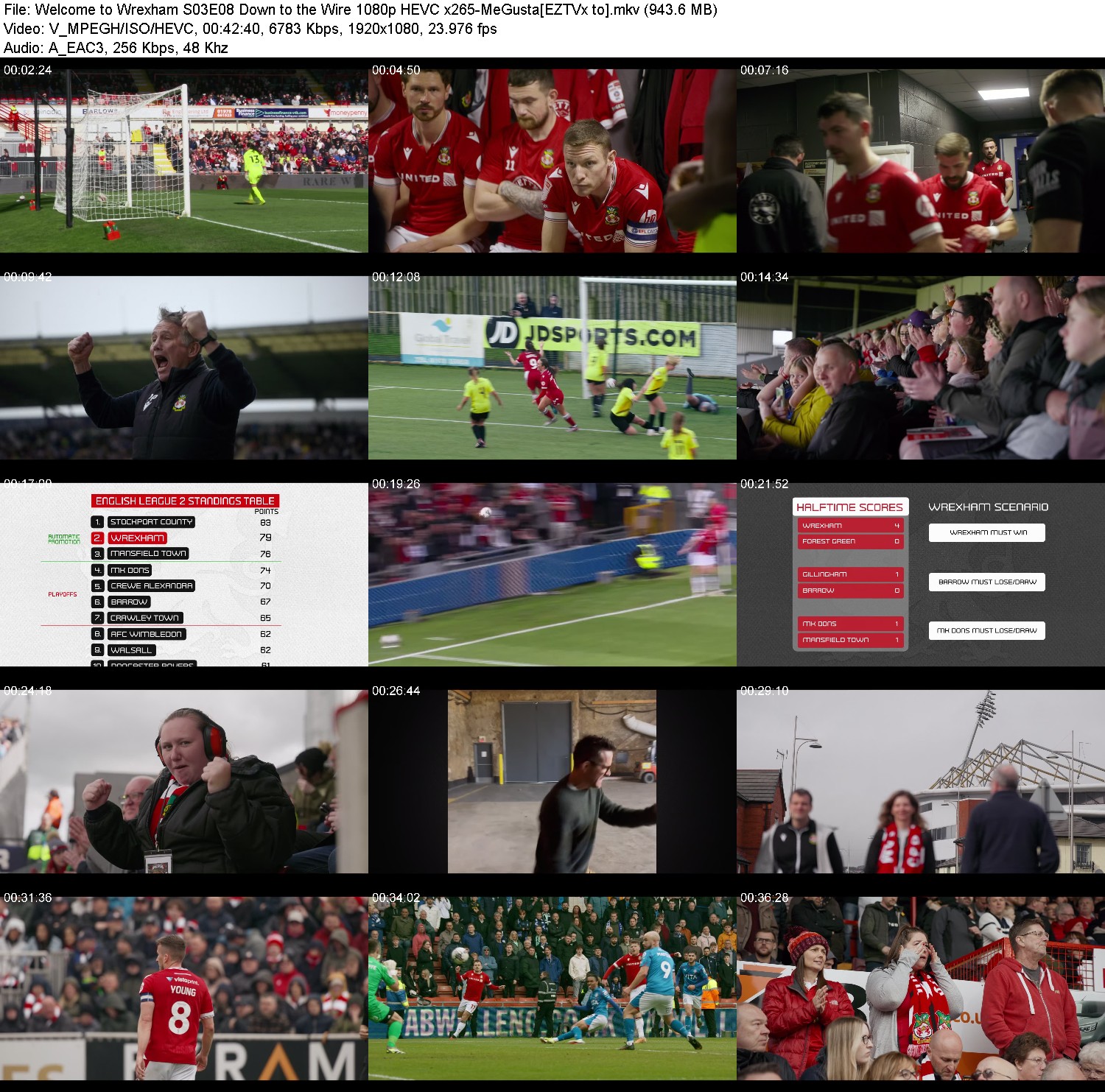 [Image: wcooy2n119ym.jpg]