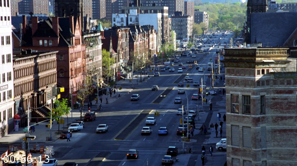 [Image: qgguc3z20lv8.png]