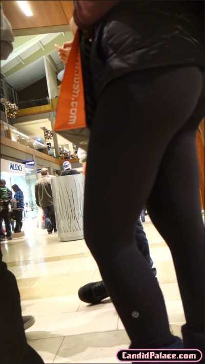 [Image: UP10235051711.jpg]