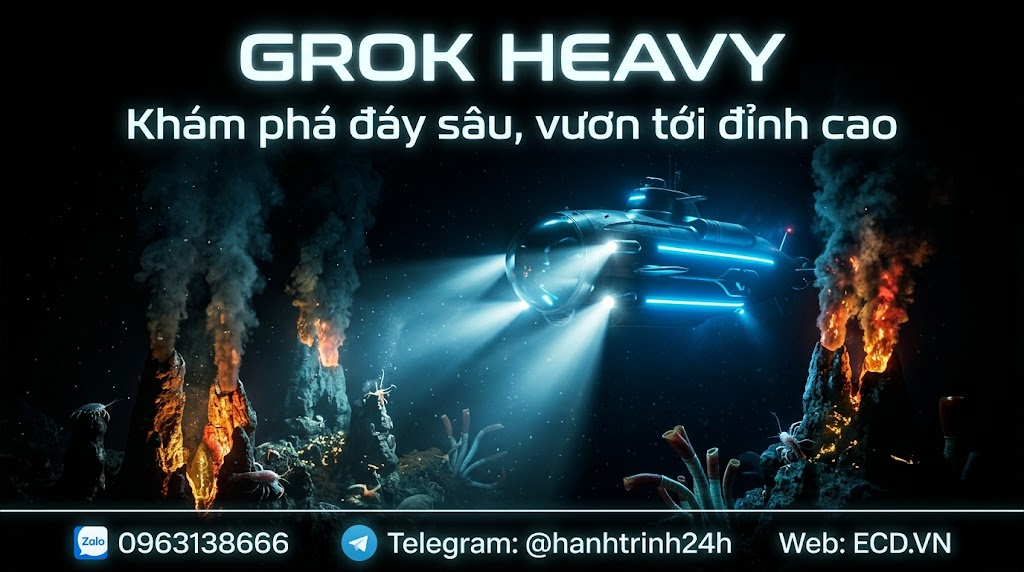 image-png-Expires-1776218956-Google-Access-Id-778043051564-q79bsd8mc40b0bl82ikkrtc3jdofe4dg-develope