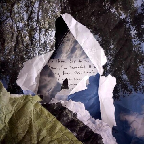 Hellstedt-All-Right-As-Rain-WEB-2026-ENT