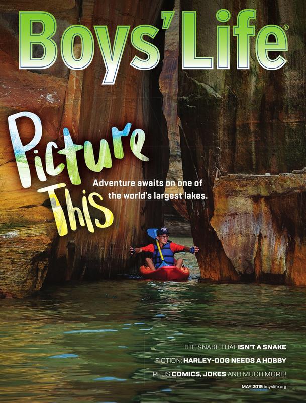 Boys-Life-April-2019-cover.jpg