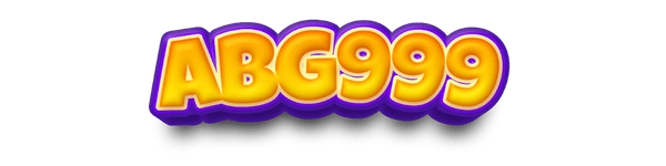 ABG999 Logo