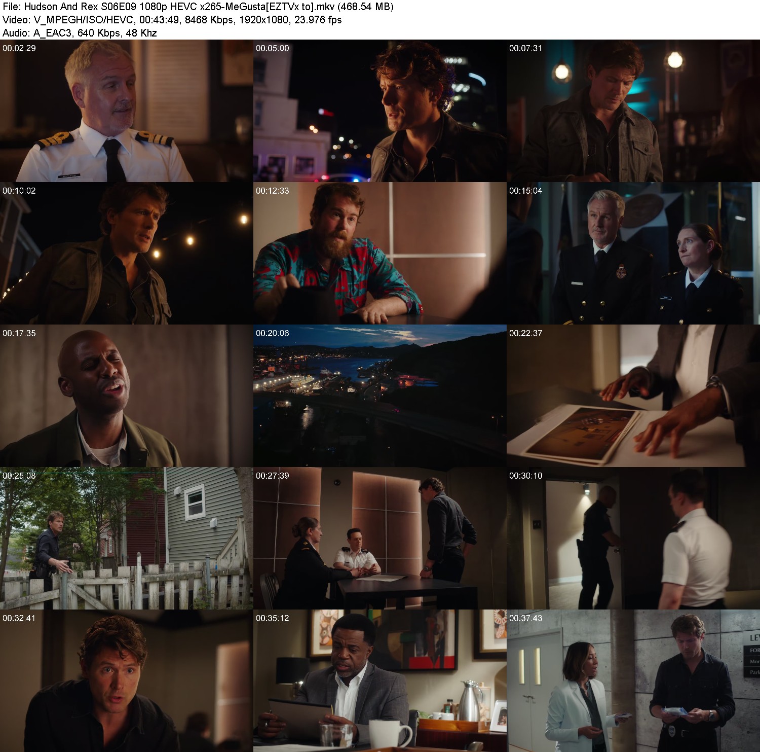 [Image: uceq746syg9u.jpg]