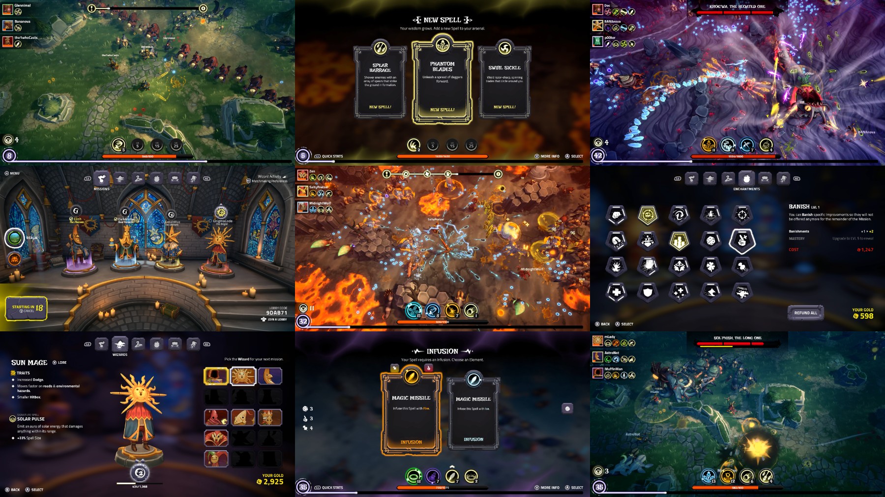 The-Spell-Brigade-Update-v1-0-6-17718RUN