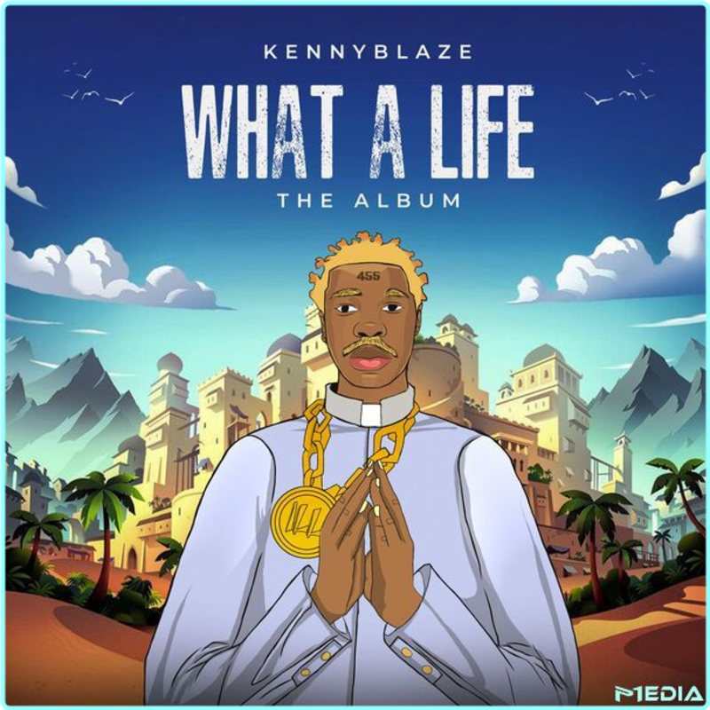 [Image: q1kvg28vzp3u.png]