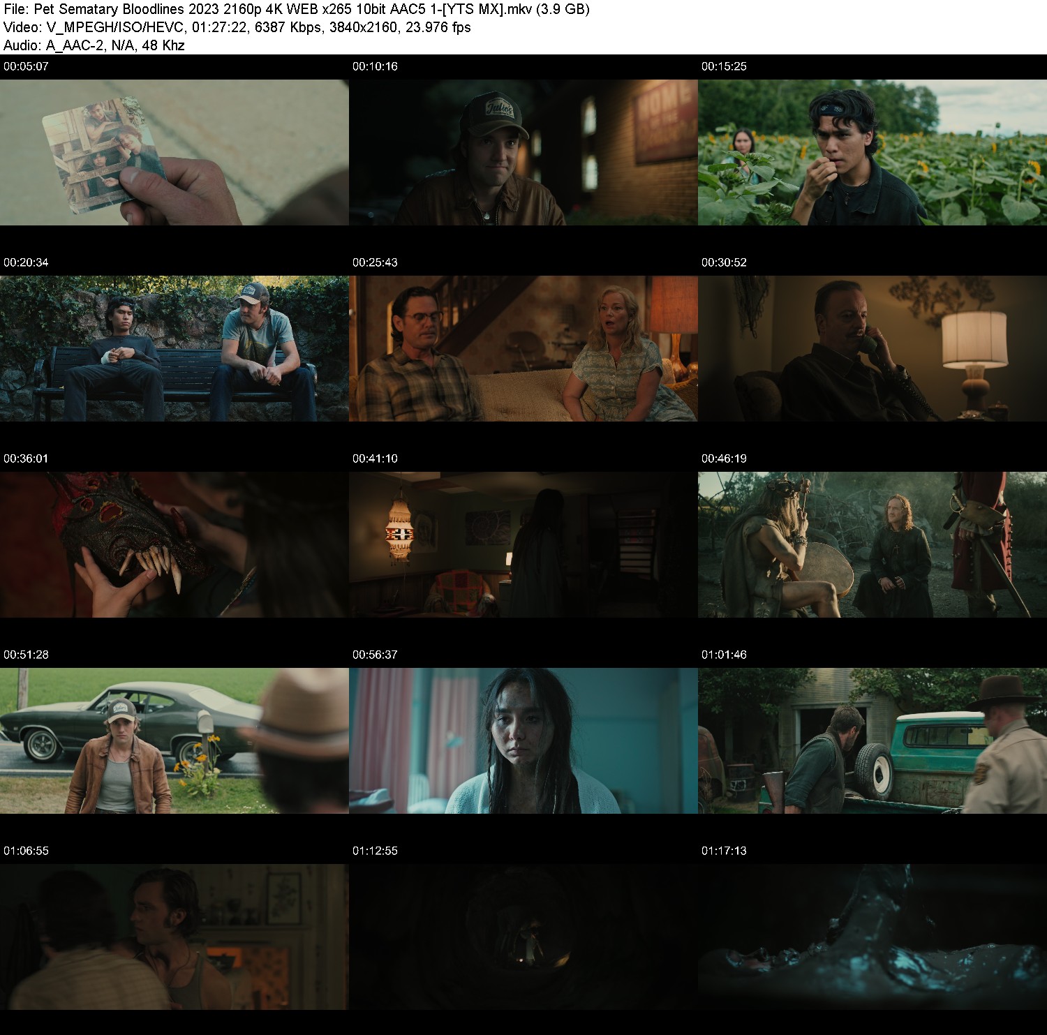 [Image: ovmyj44nu74s.jpg]