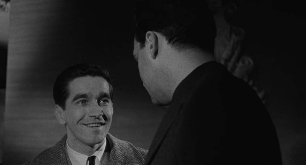 [Image: y6r0f8v9spbn.png]