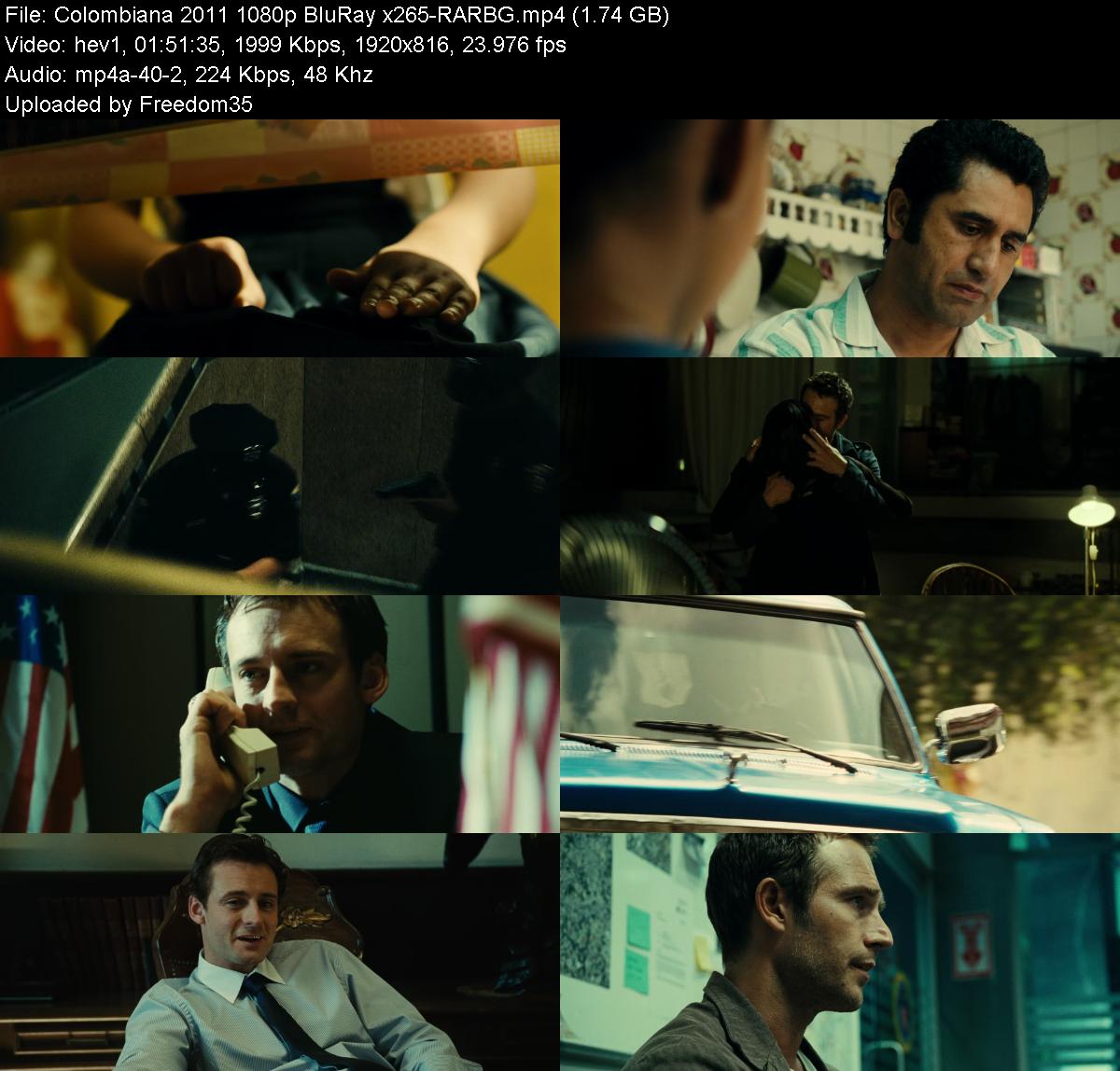 Colombiana-2011-1080p-Blu-Ray-x265-RARBG