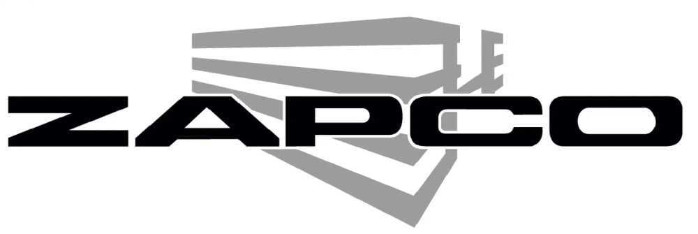 Zapco підсилювачі та DSP-процесори