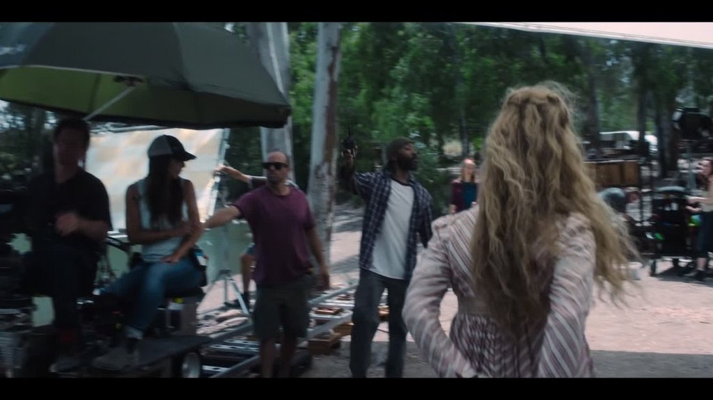 [Image: ut2vgt0ll9r5.jpg]