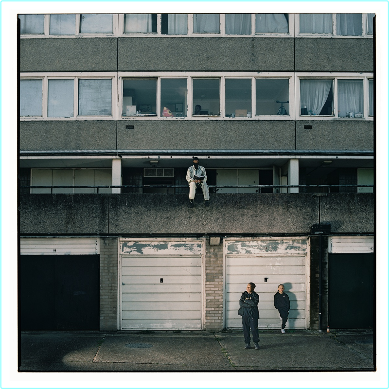 [Image: i9wu7p2zdy4n.png]