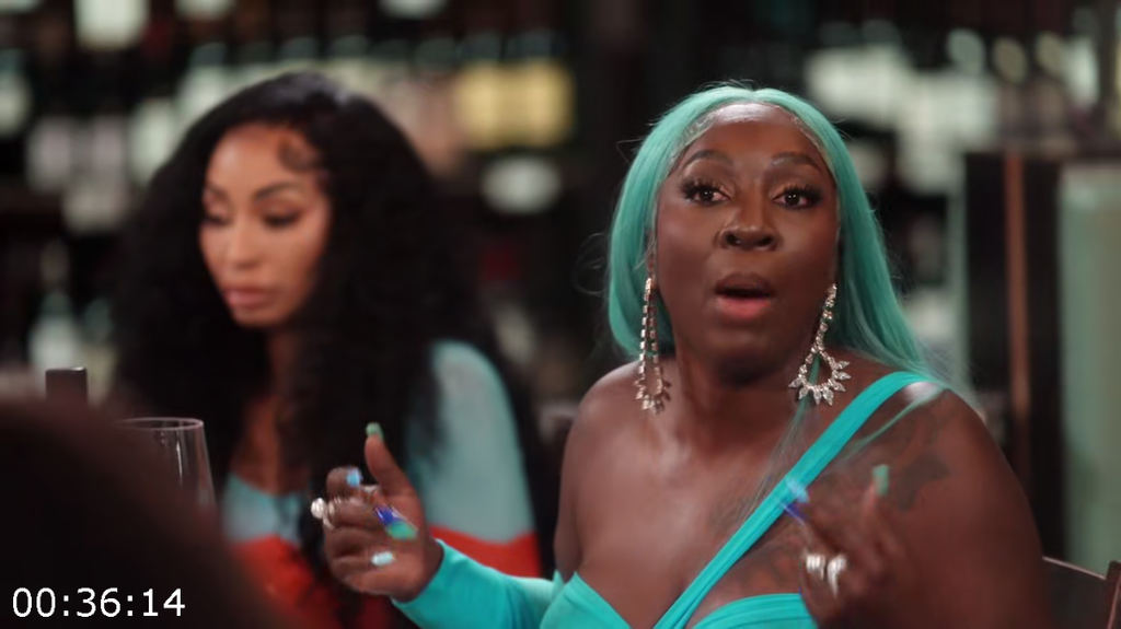 [Image: e88lw1yv0nym.png]