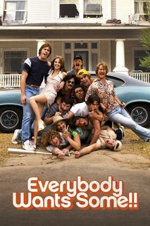 Everybody-Wants-Some-2016-1080p-Blu-Ray-