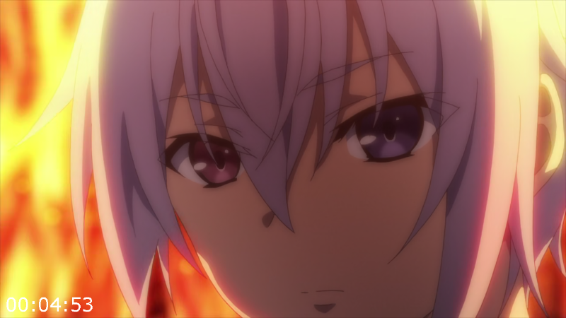 [Image: 3q4m3mcj3aym.png]