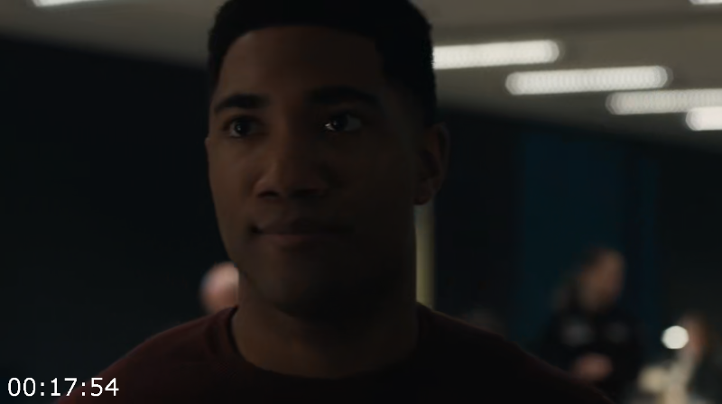 [Image: 255uh0cgtxaq.png]