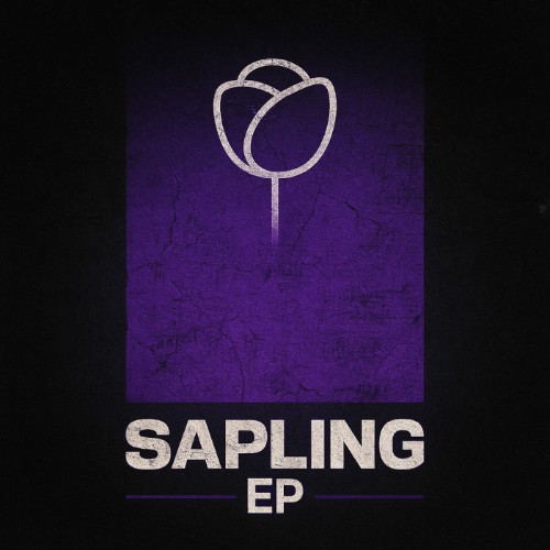 Sirgardino - Sapling Ep (2026)