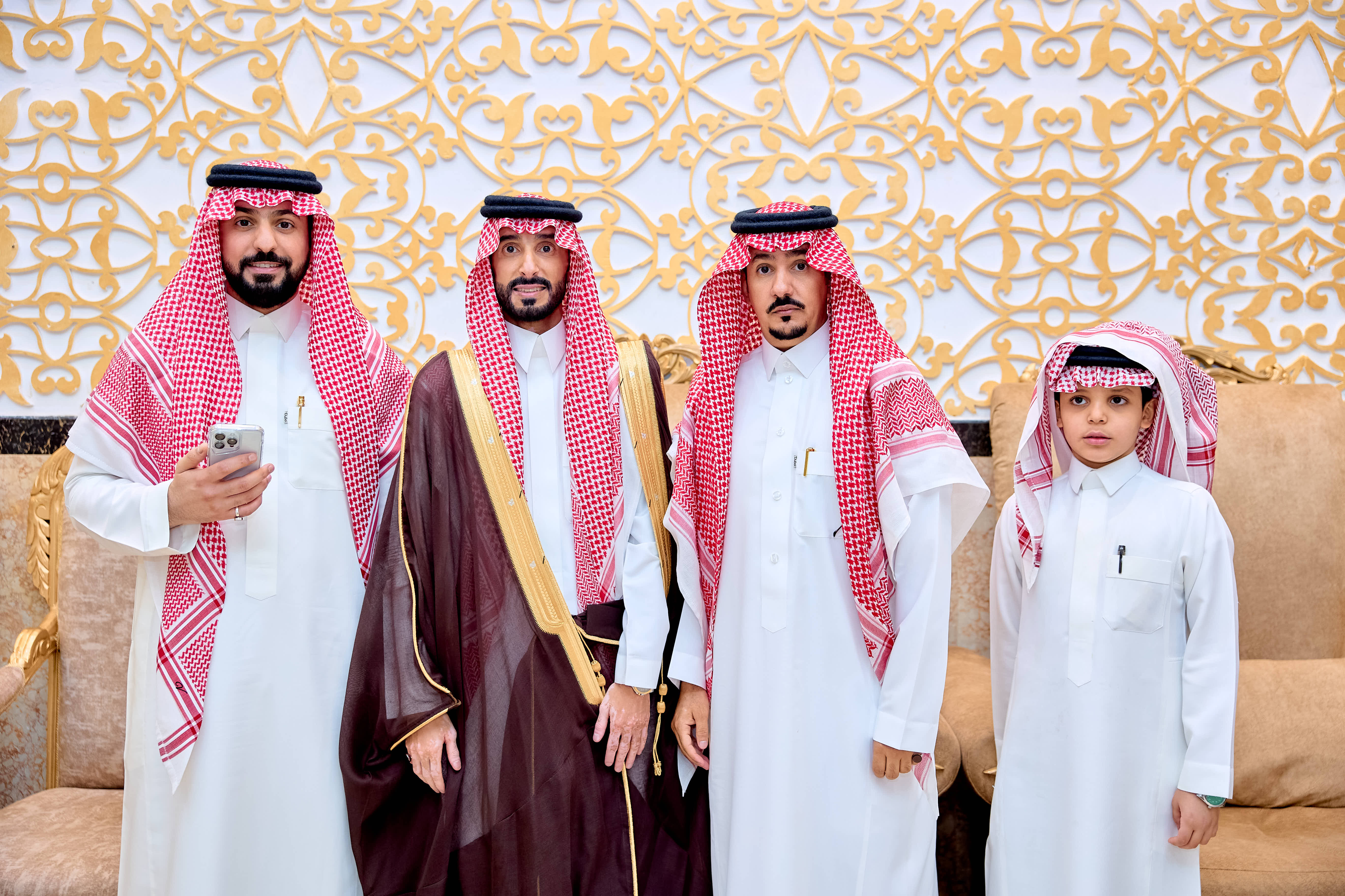 FL-STUDIO-FL-STUDIO-C76-A4335