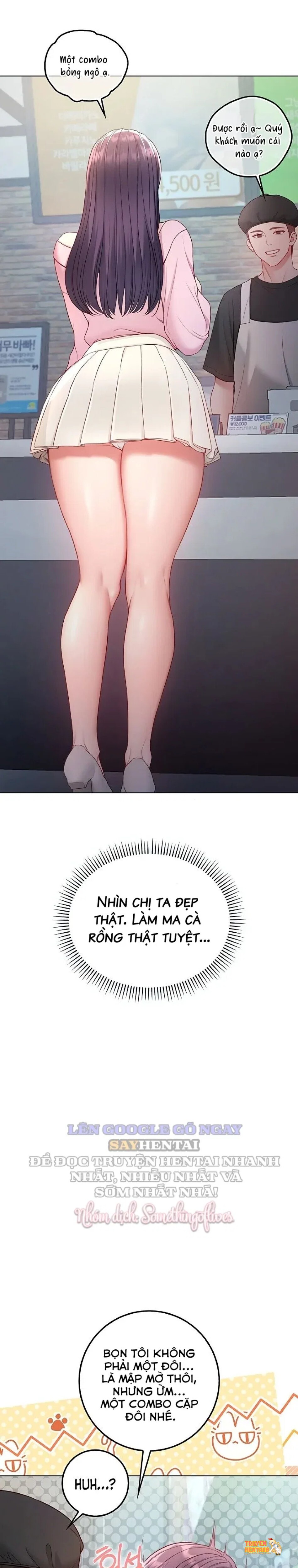 Xem ảnh Tôi Là Ma Cà Rồng - Chapter 17 - tmpxbd282ww - Truyenhentaiz.net