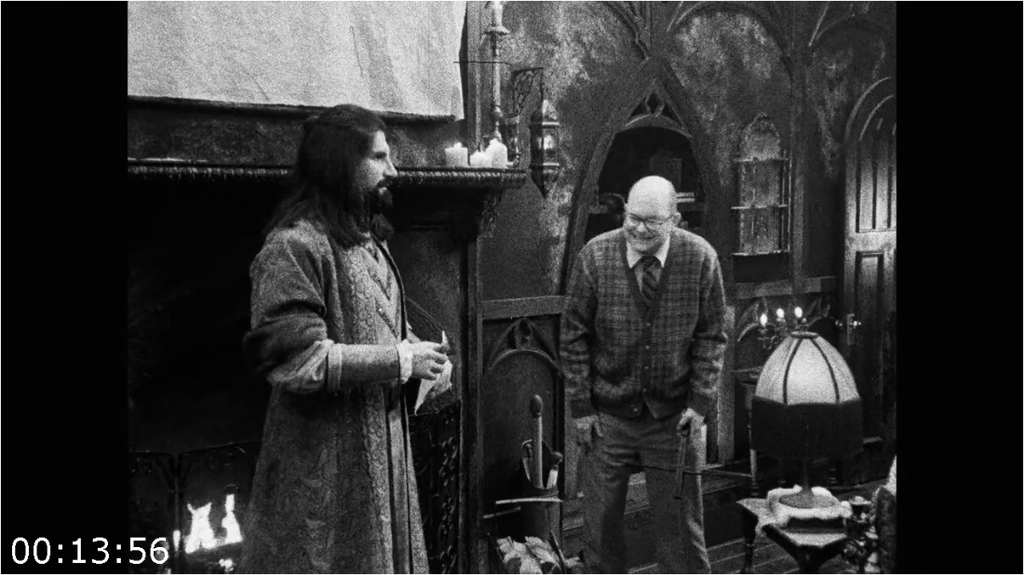 [Image: u6vh560wjnvi.png]