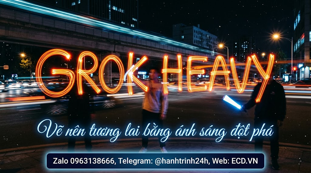 image-png-Expires-1776218959-Google-Access-Id-778043051564-q79bsd8mc40b0bl82ikkrtc3jdofe4dg-develope