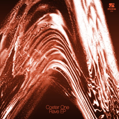 Coeter One - Rave EP (2026)