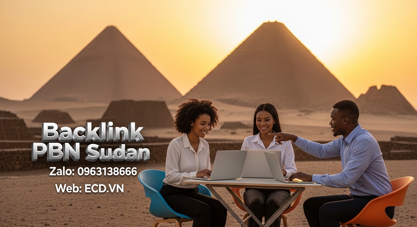 capcut pro mua ở đâu