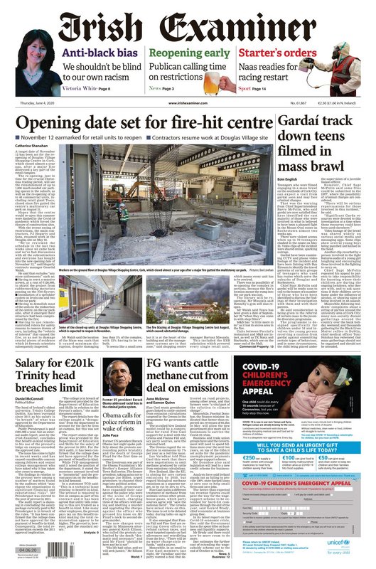Irish-Examiner-No-61867-04-Jun-2020.jpg