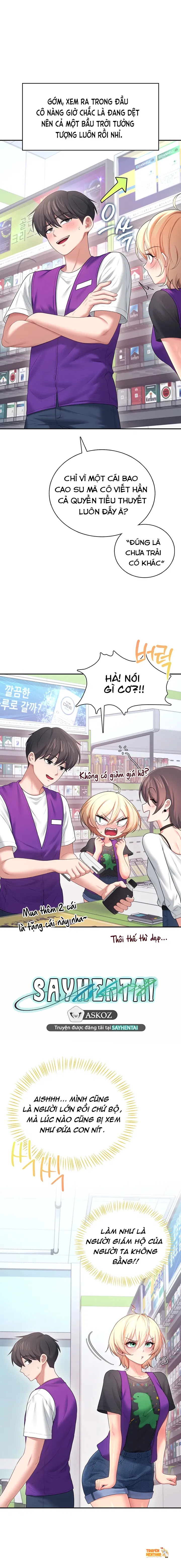 Xem ảnh Sextoy Kết Nối Không Dây - Chapter 74 - tmpyu1qu78o - Truyenhentaiz.net