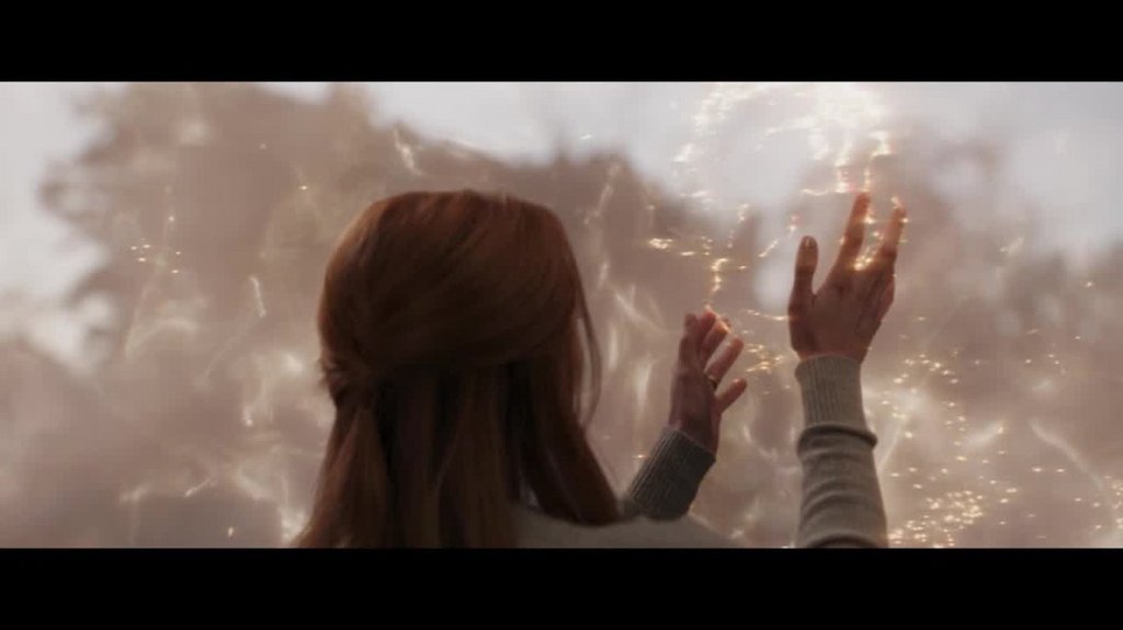 [Image: 5tm4ojjm1dn0.jpg]