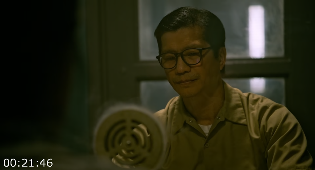 [Image: 48whd0dxd2ex.png]