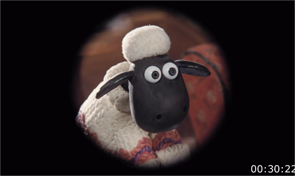 pyg1c3g7m8tw.png