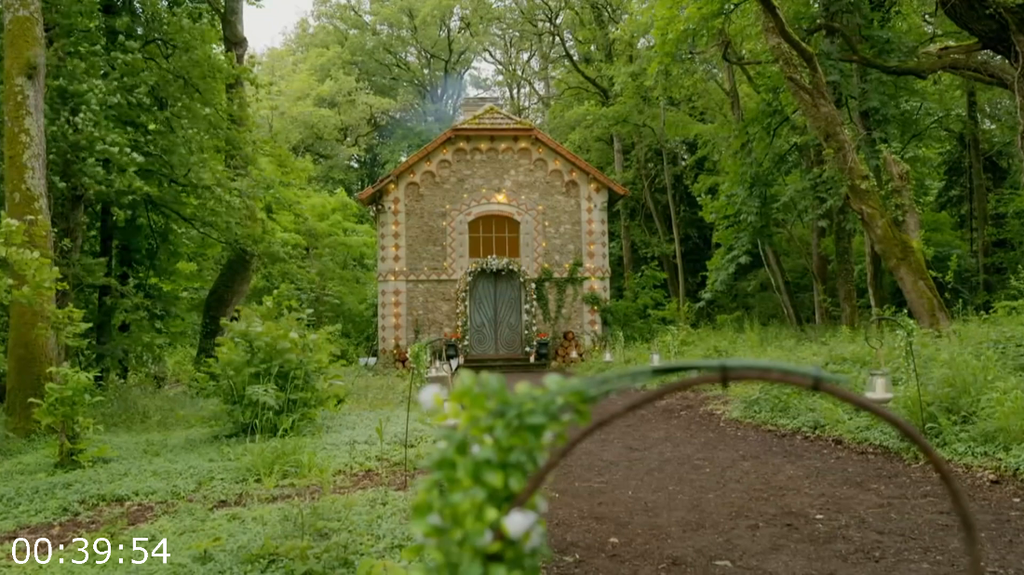 [Image: 1qnv6sm1gg8q.png]