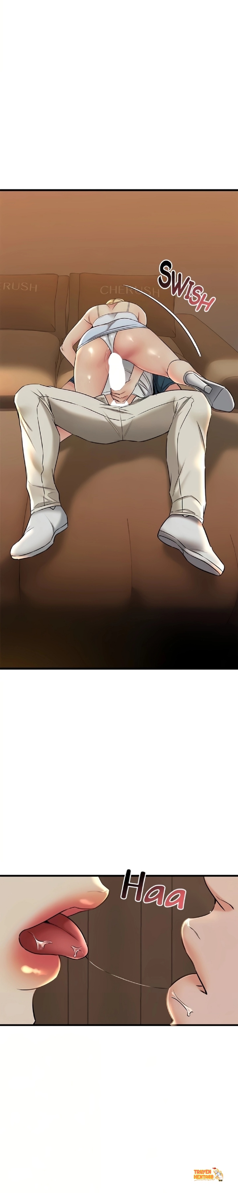 Trang truyện tmpdw1gc9h3 trong truyện tranh Ranh Giới Người Bạn - Chapter 57 - truyenhentai18.net