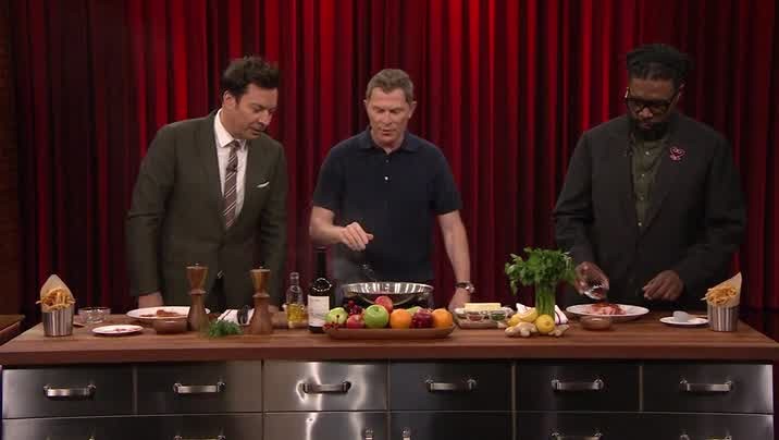 [Image: v663cq1lauqr.jpg]